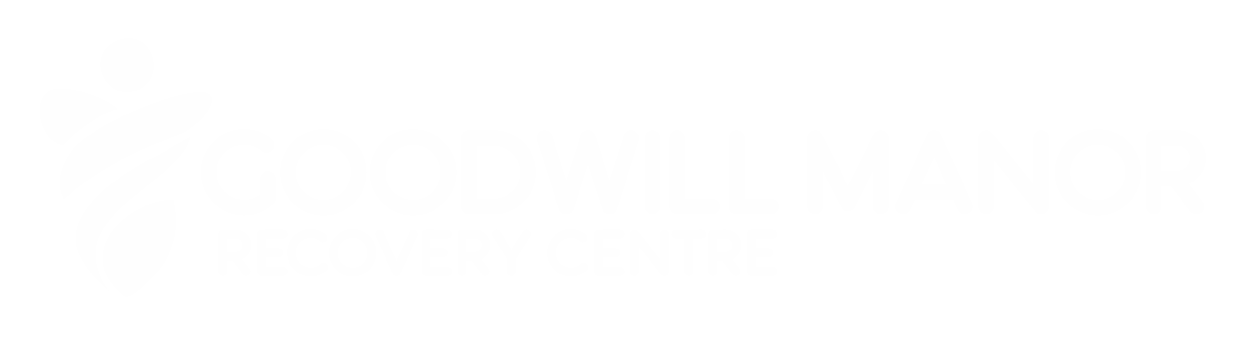 Goodwill Manor Recovery Centre