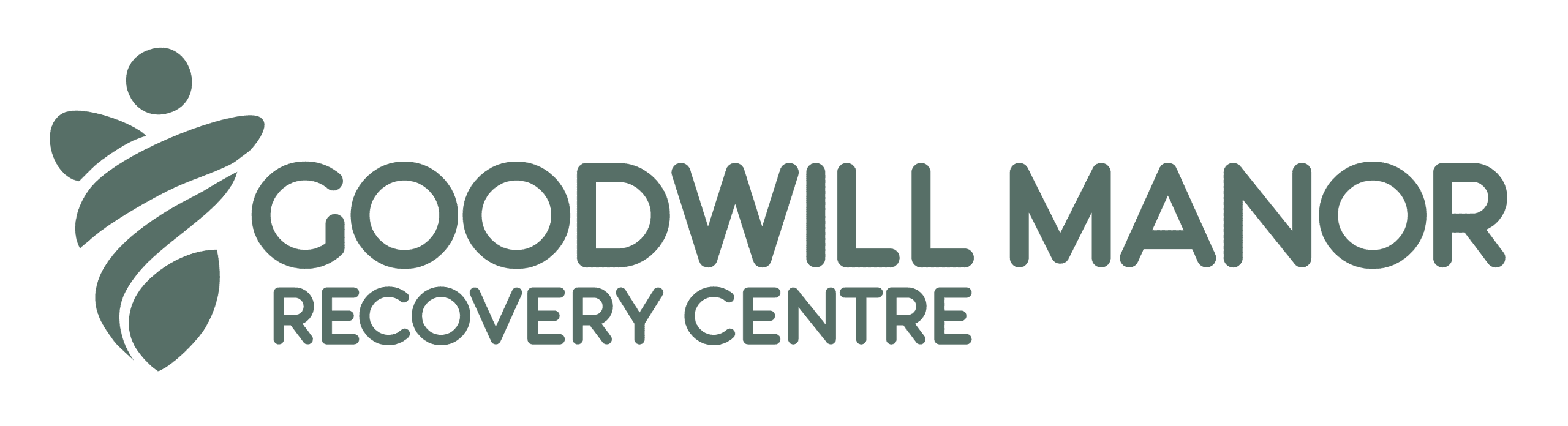 Goodwill Manor Recovery Centre
